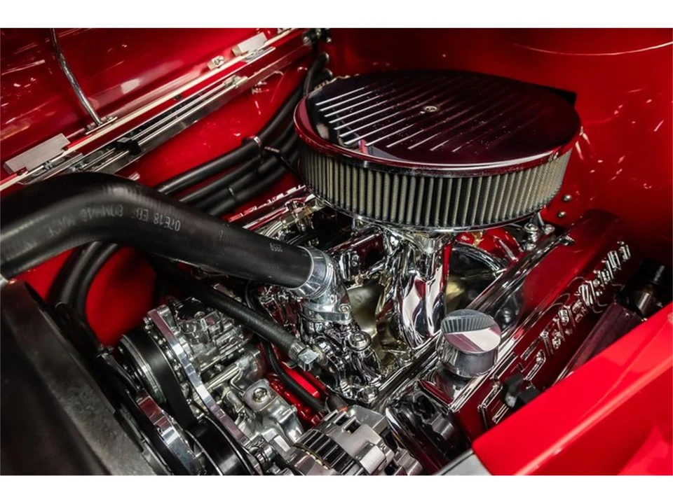 1932 Ford Model 18 & 40 - Image 4 of 31