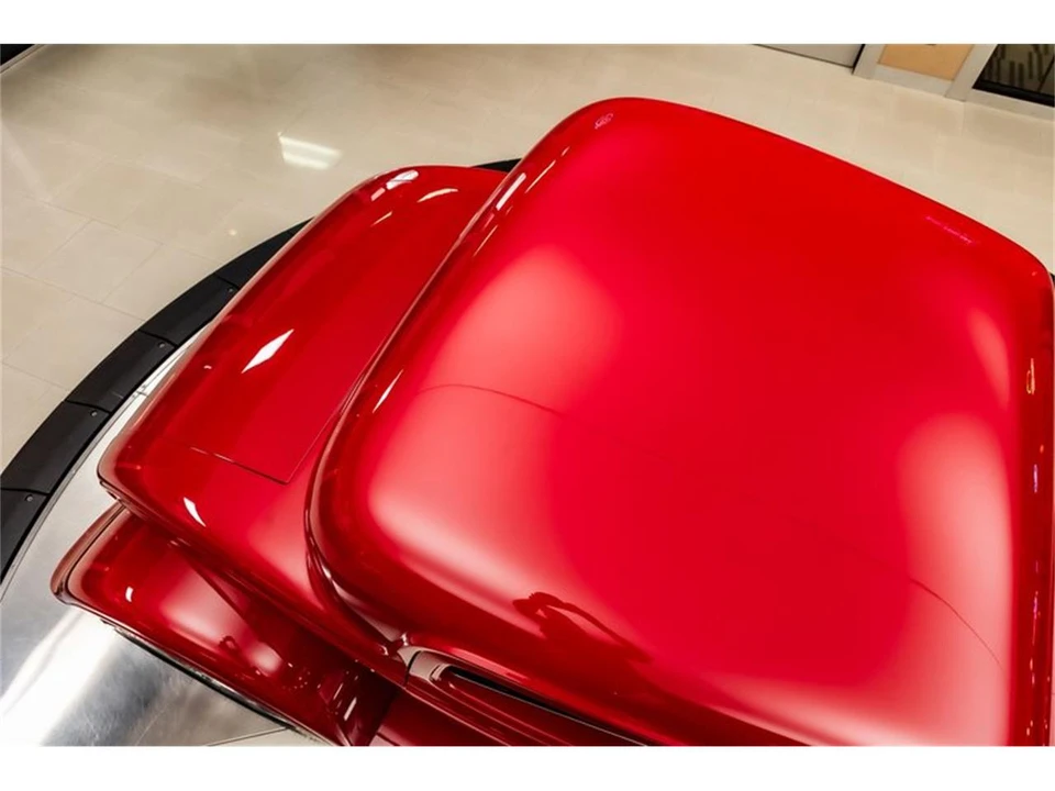 1932 Ford Model 18 & 40 - Image 24 of 31