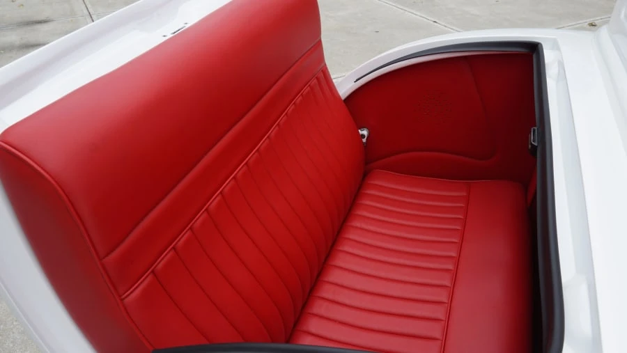 1932 Ford Model 18 & 40 - Image 7 of 12