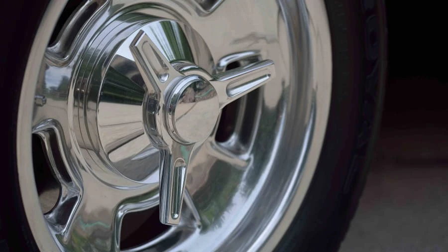 1932 Ford Model 18 & 40 - Image 10 of 12