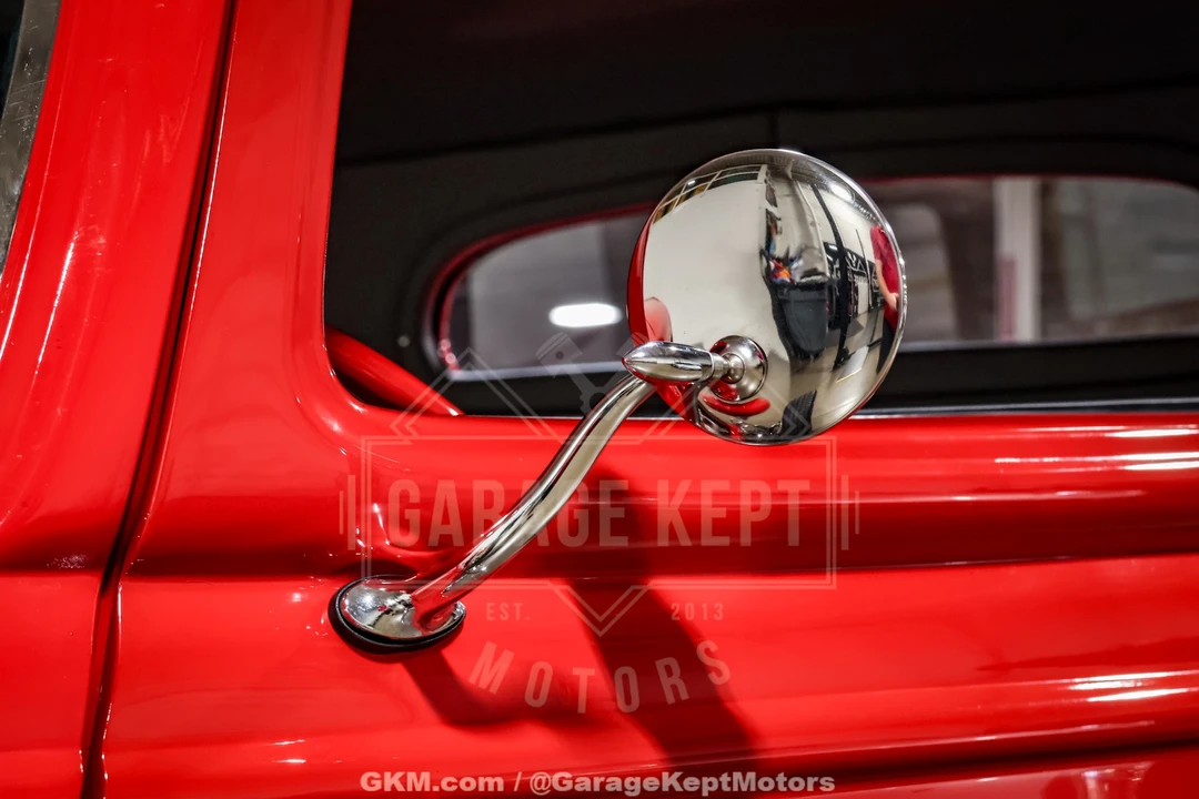 1932 Ford Model 18 & 40 - Image 31 of 31