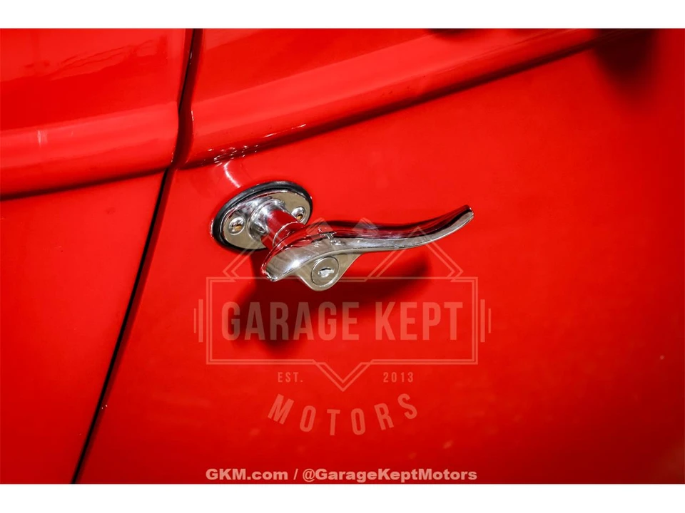 1932 Ford Model 18 & 40 - Image 31 of 31