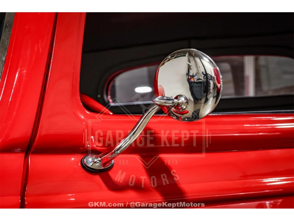 1932 Ford Model 18 & 40 - Image 30 of 31