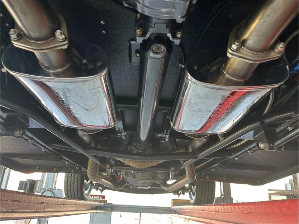 1932 Ford Model 18 & 40 - Image 21 of 31
