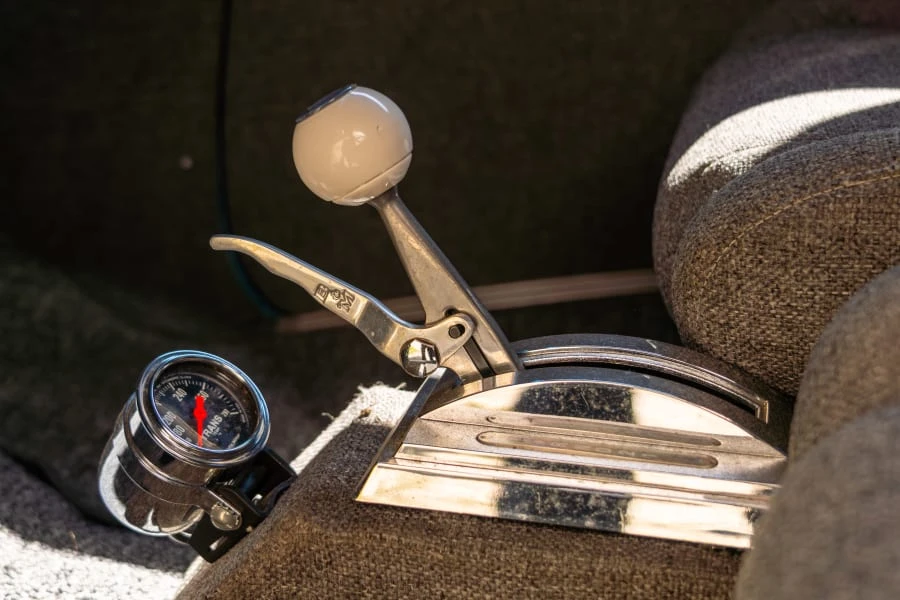 1932 Ford Model 18 & 40 - Image 17 of 20