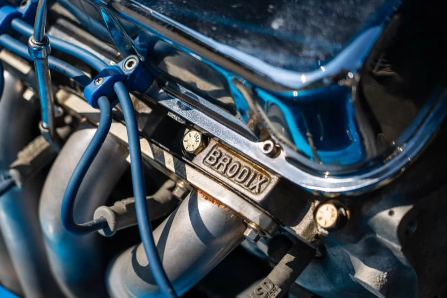1932 Ford Model 18 & 40 - Image 20 of 20