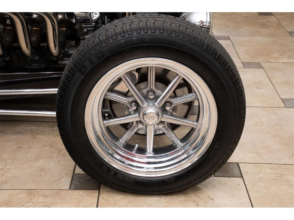1932 Ford Model 18 & 40 - Image 21 of 31