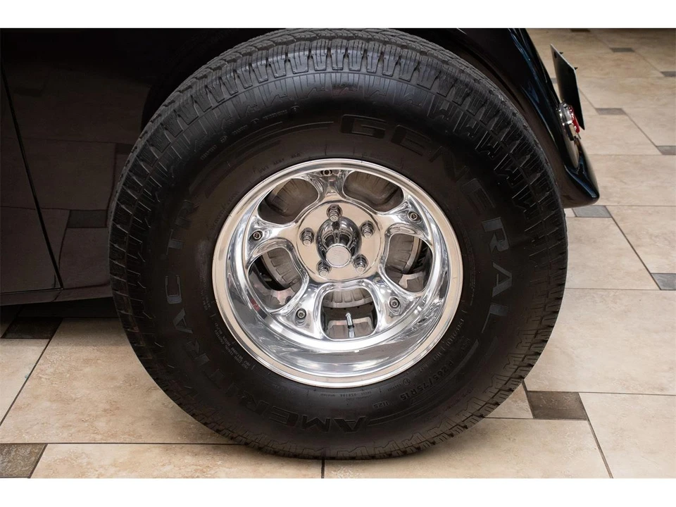 1932 Ford Model 18 & 40 - Image 19 of 31