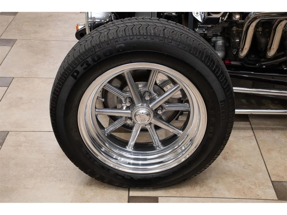 1932 Ford Model 18 & 40 - Image 18 of 31