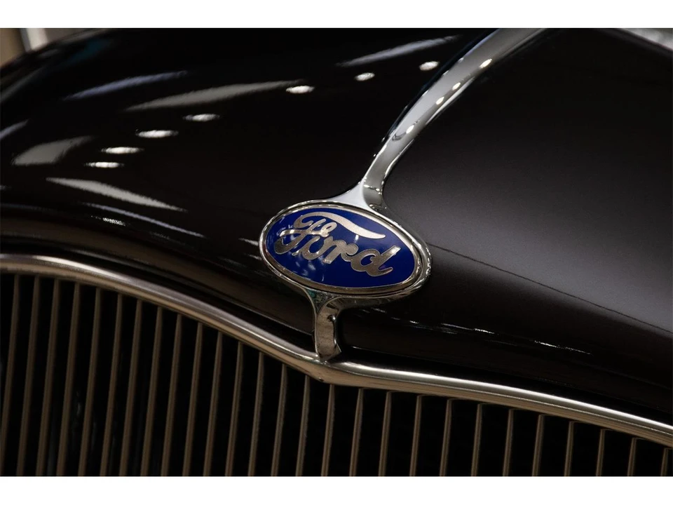 1932 Ford Model 18 & 40 - Image 30 of 31