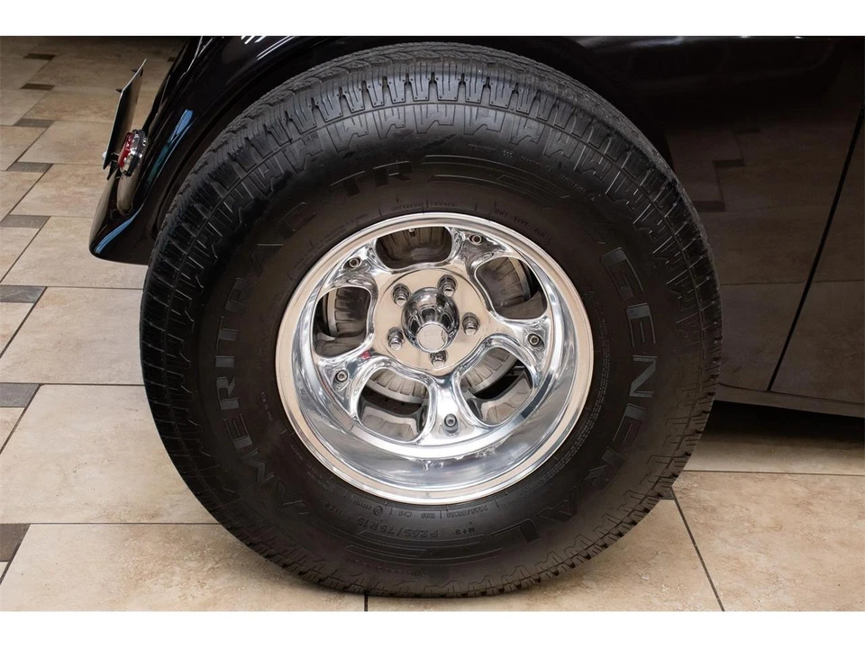 1932 Ford Model 18 & 40 - Image 20 of 31