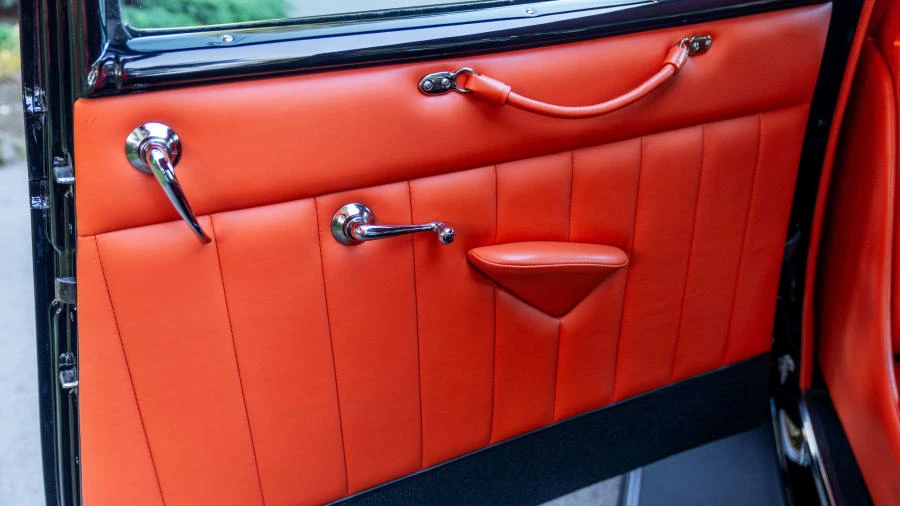 1932 Ford Model 18 & 40 - Image 19 of 31
