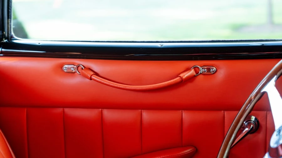 1932 Ford Model 18 & 40 - Image 25 of 31