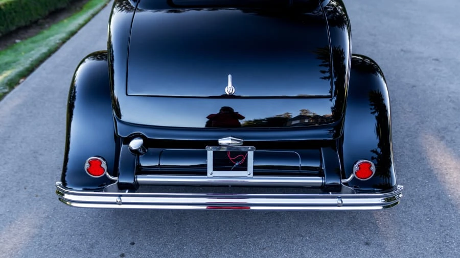 1932 Ford Model 18 & 40 - Image 9 of 31