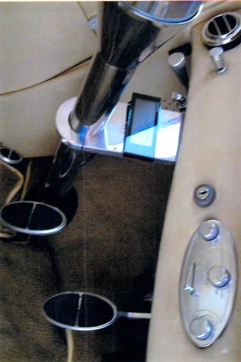1932 Ford Model 18 & 40 - Image 15 of 31