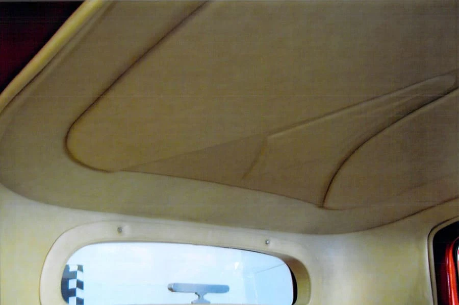 1932 Ford Model 18 & 40 - Image 13 of 31
