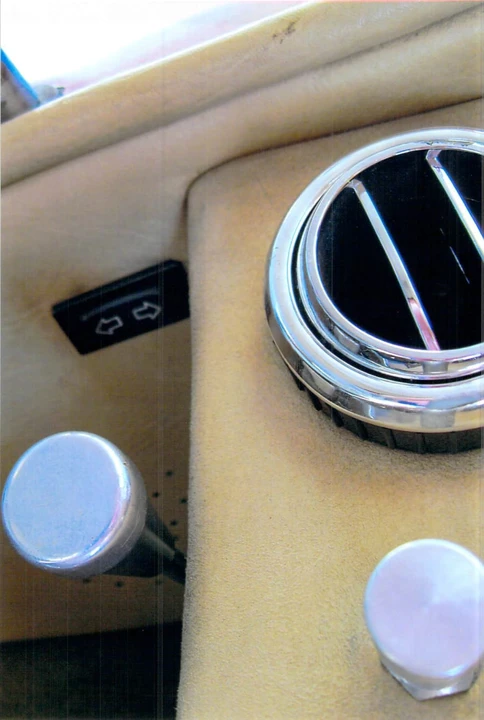 1932 Ford Model 18 & 40 - Image 16 of 31