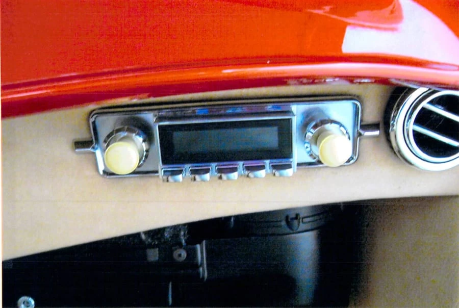 1932 Ford Model 18 & 40 - Image 17 of 31