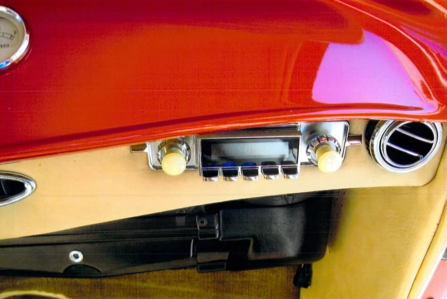 1932 Ford Model 18 & 40 - Image 19 of 31