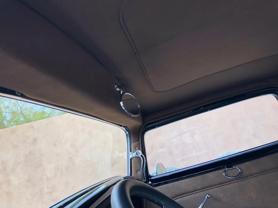 1932 Ford Hot Rod - Image 27 of 31
