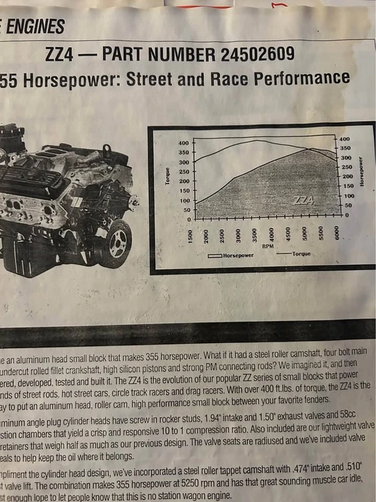 1932 Ford Model 18 & 40 - Image 11 of 15