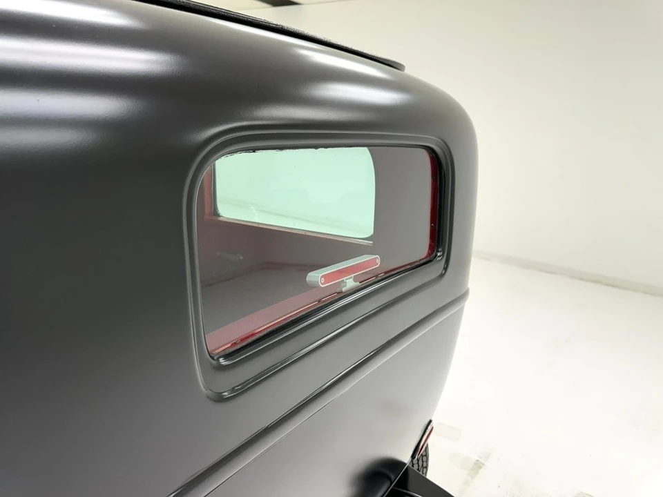 1932 Ford Model 18 & 40 - Image 17 of 31