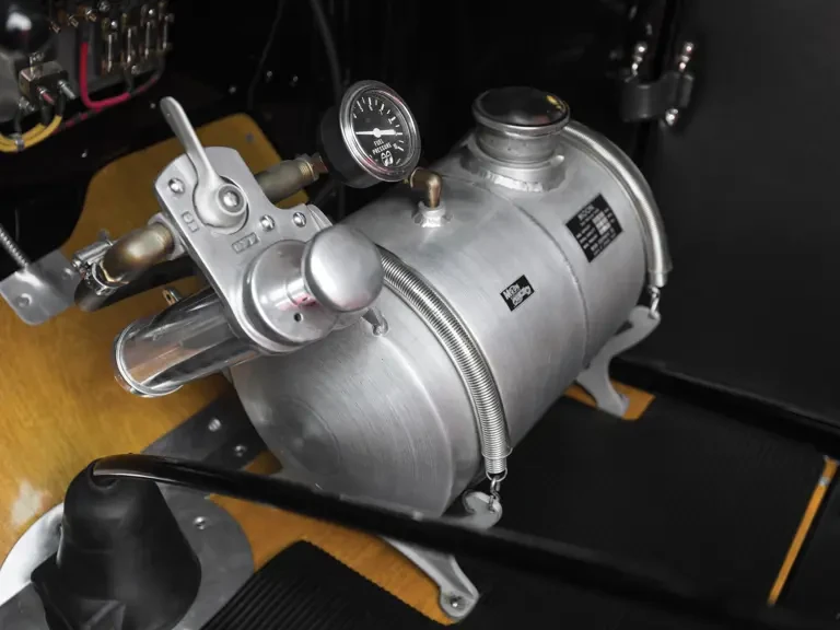 1932 Ford Hot Rod - Image 29 of 31