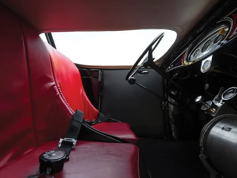 1932 Ford Hot Rod - Image 31 of 31