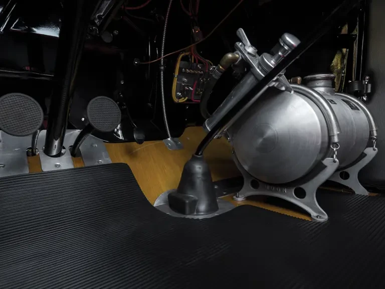 1932 Ford Hot Rod - Image 23 of 31