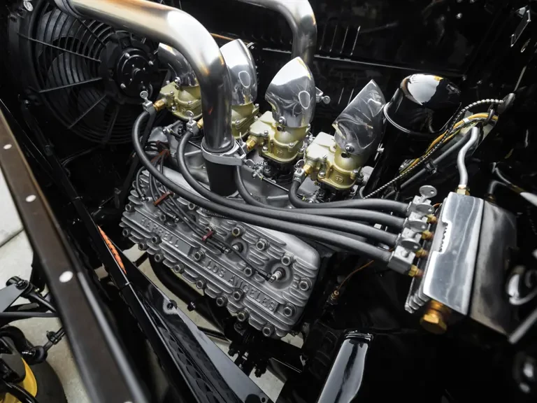 1932 Ford Hot Rod - Image 5 of 31
