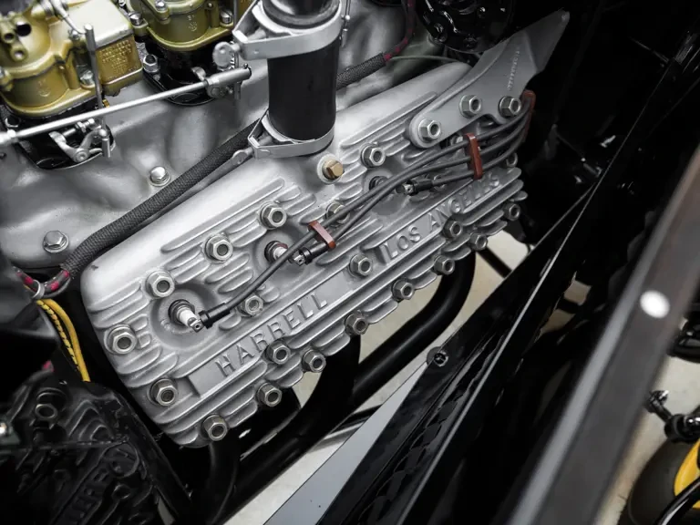 1932 Ford Hot Rod - Image 27 of 31