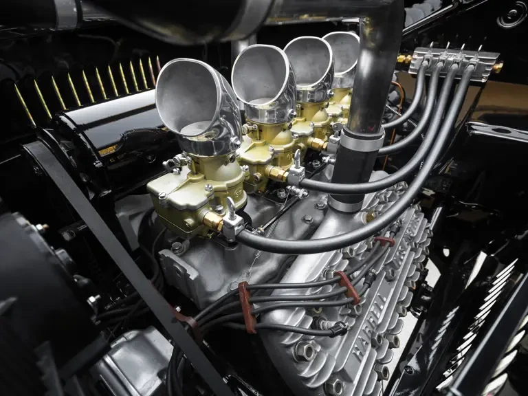 1932 Ford Hot Rod - Image 28 of 31