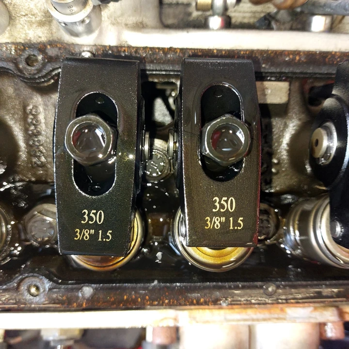 1932 Ford Model 18 & 40 - Image 16 of 18