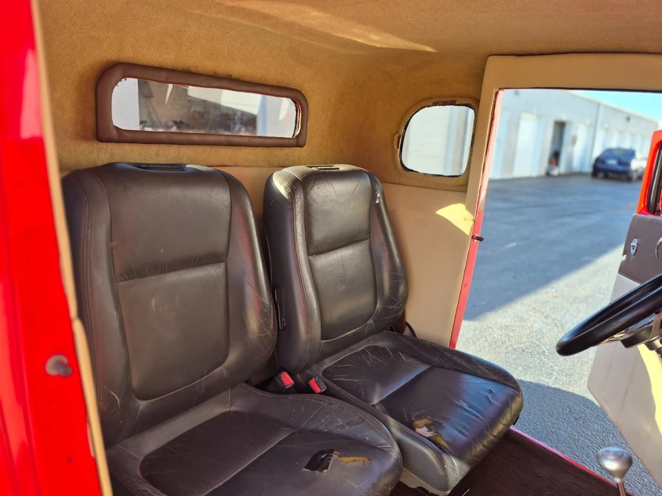 1932 Ford Model 18 & 40 - Image 14 of 18
