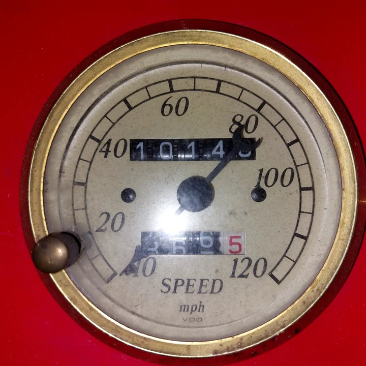1932 Ford Model 18 & 40 - Image 17 of 18