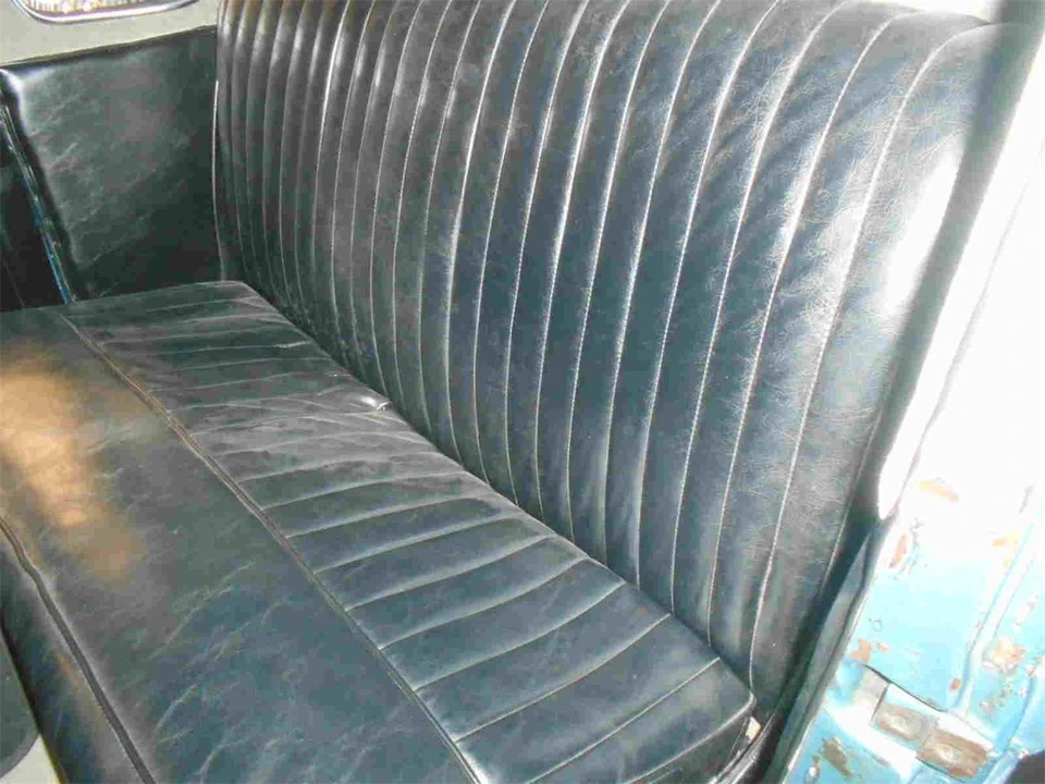 1932 Ford Model 18 & 40 - Image 8 of 17