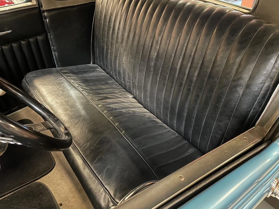 1932 Ford Model 18 & 40 - Image 13 of 17