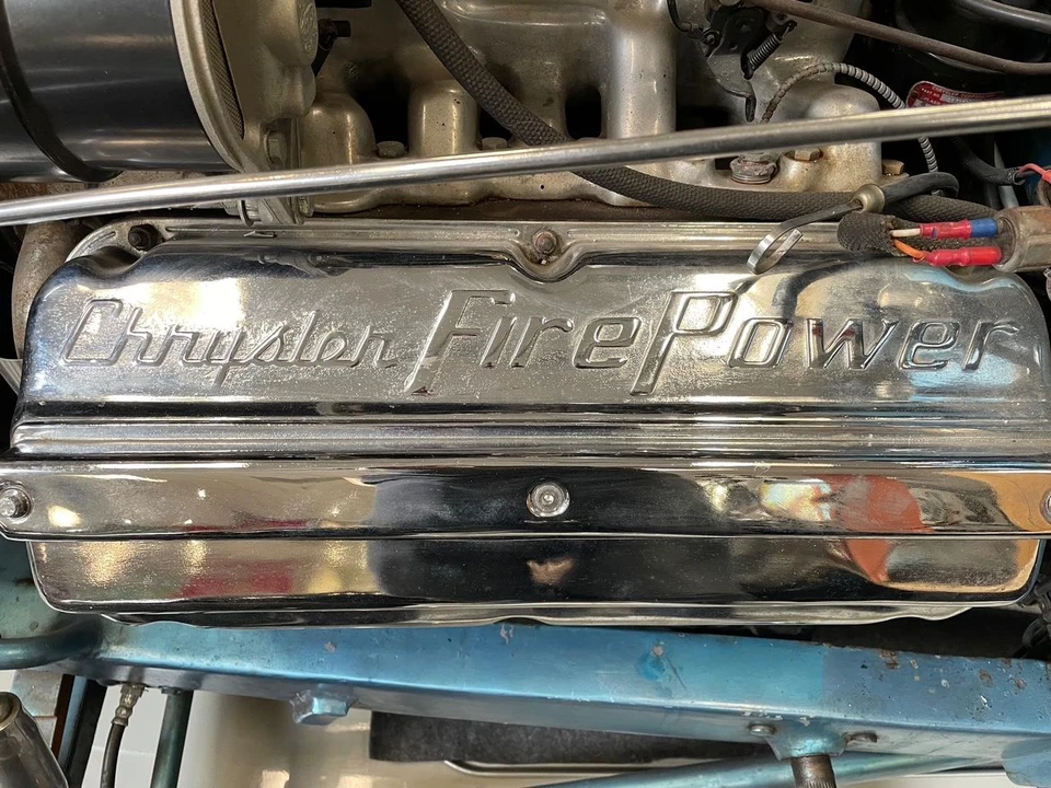 1932 Ford Model 18 & 40 - Image 14 of 17