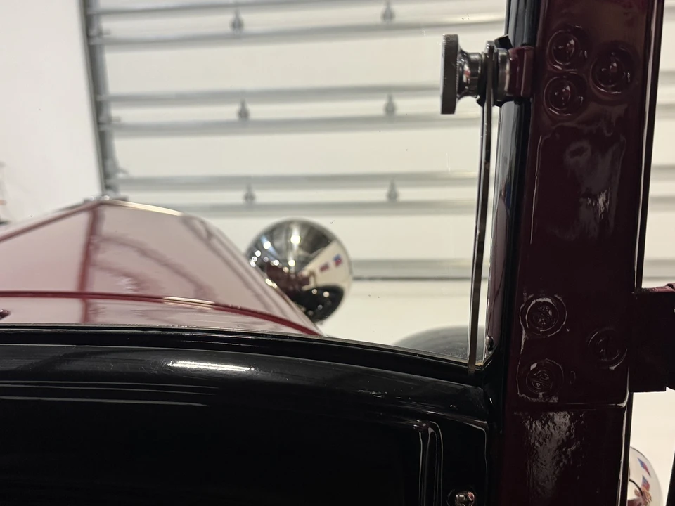 1932 Ford Model 18 & 40 - Image 21 of 31