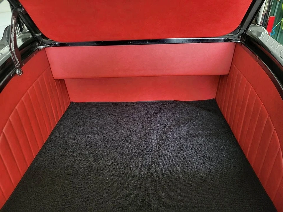 1932 Ford Model B - Image 21 of 21