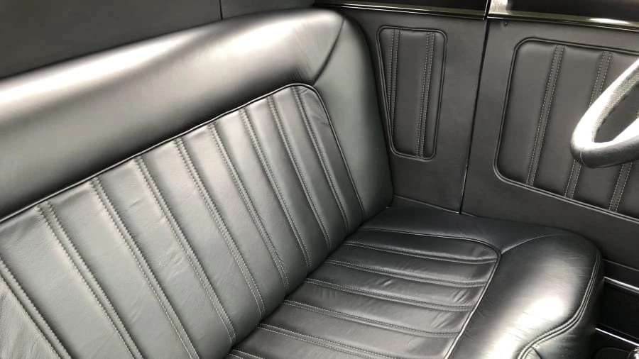 1932 Ford Model 18 & 40 - Image 6 of 18