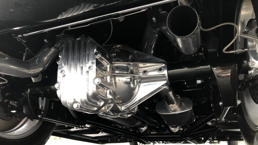1932 Ford Model 18 & 40 - Image 10 of 18