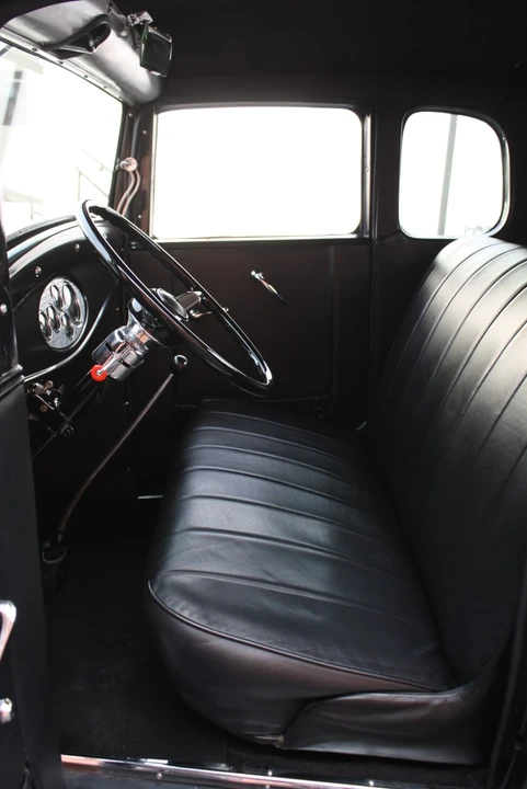 1932 Ford Model 18 & 40 - Image 21 of 31