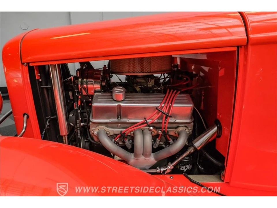 1932 Ford Model 18 & 40 - Image 3 of 31