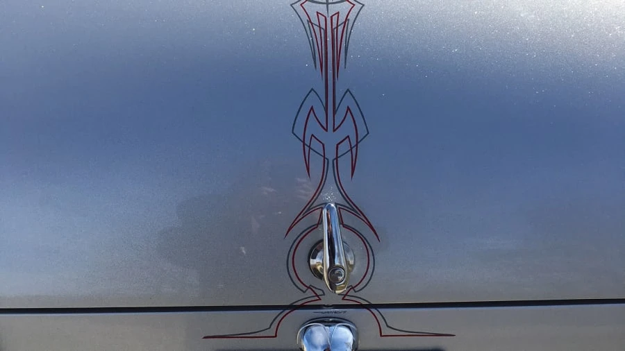 1932 Ford Model 18 & 40 - Image 9 of 9