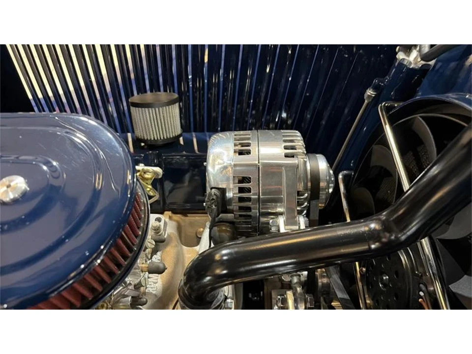 1932 Ford Model 18 & 40 - Image 17 of 31