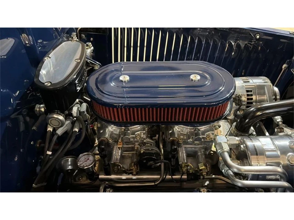 1932 Ford Model 18 & 40 - Image 13 of 31