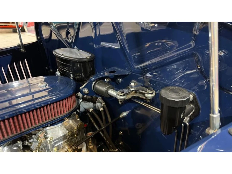 1932 Ford Model 18 & 40 - Image 25 of 31
