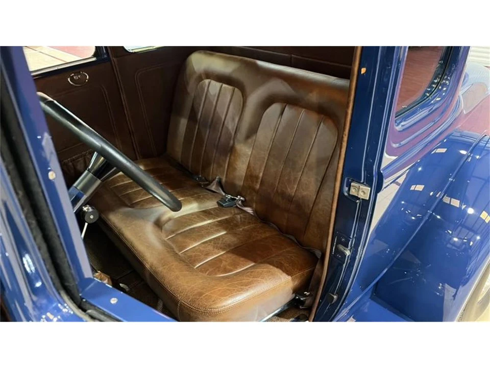 1932 Ford Model 18 & 40 - Image 29 of 31