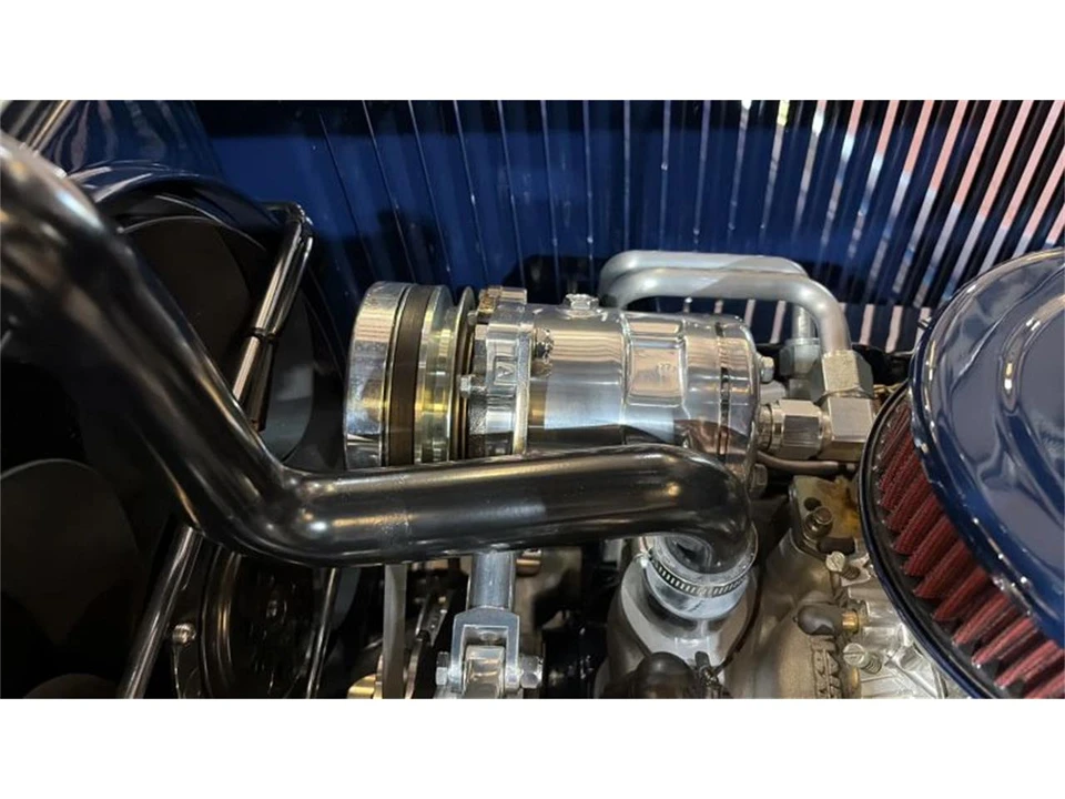 1932 Ford Model 18 & 40 - Image 23 of 31